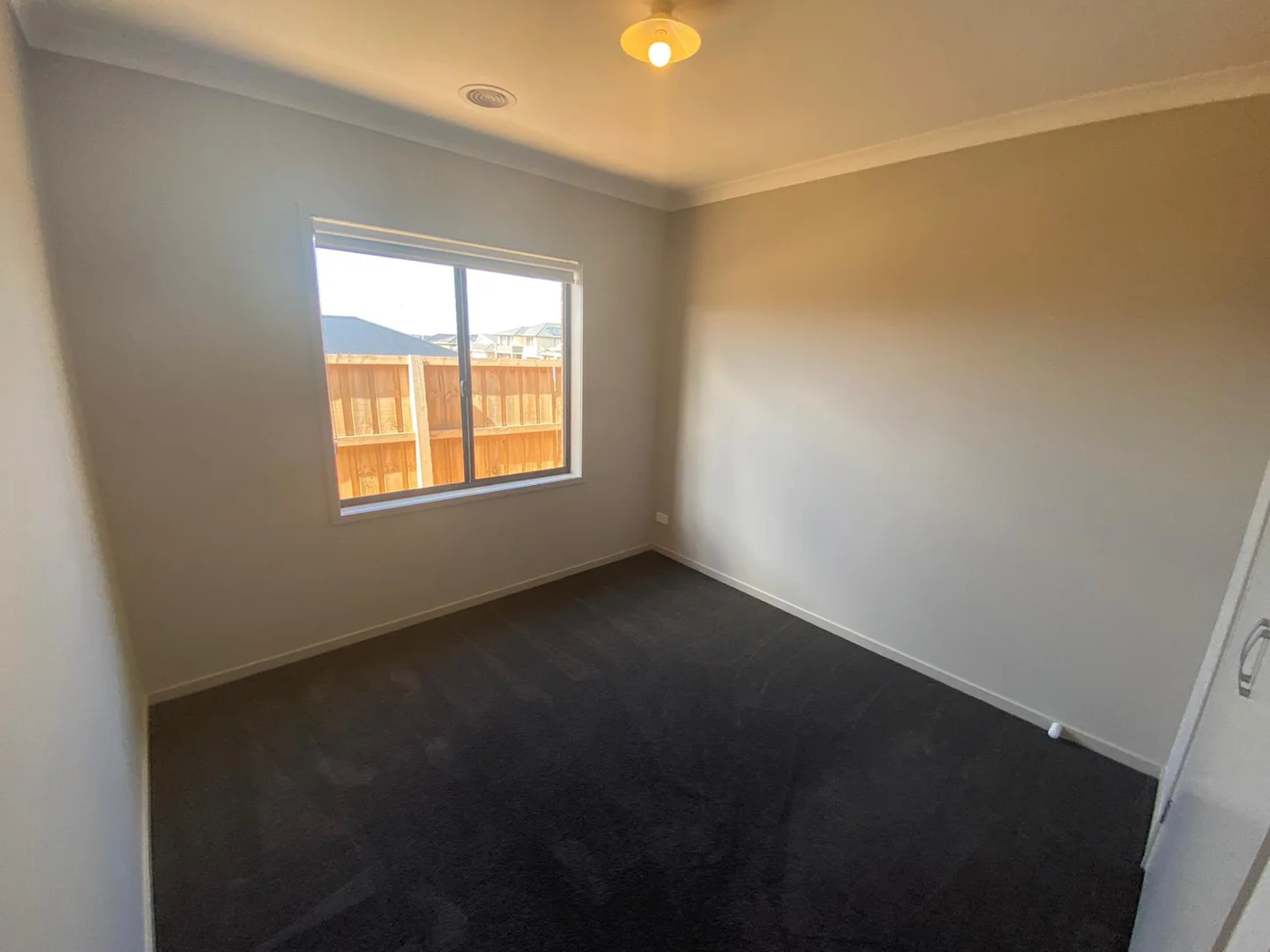Additional image 10 of 146 Stonehill Drive, Maddingley VIC 3340