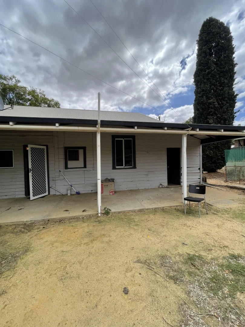Additional image 15 of 25 Quinlan Street, Wongan Hills WA 6603