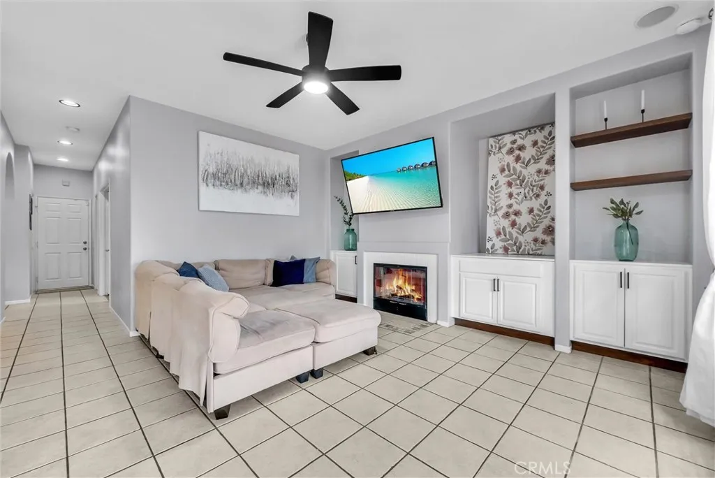 Additional image 9 of 24550 Avenida Arconte, Murrieta, CA 92562