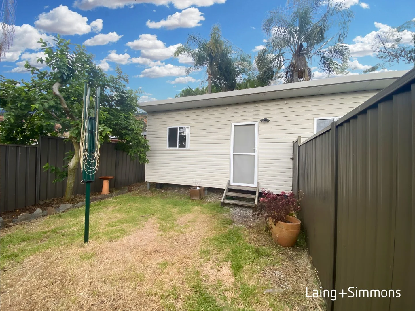 7a De Witt Pl, Willmot NSW 2770