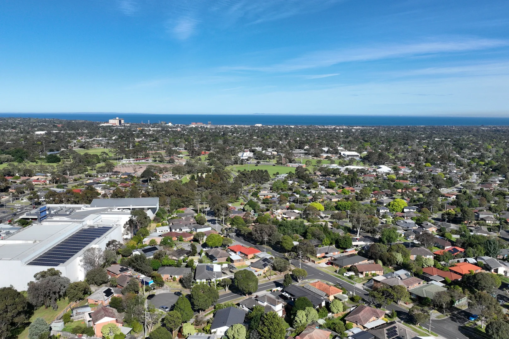 Additional image 28 of 78 Taketa Crescent, Frankston VIC 3199