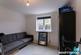 Additional image 9 of Cavendish Court, Oakhill Close, Harborne, B17