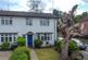 Additional image 12 of Western Elms Avenue, Berkshire RG30