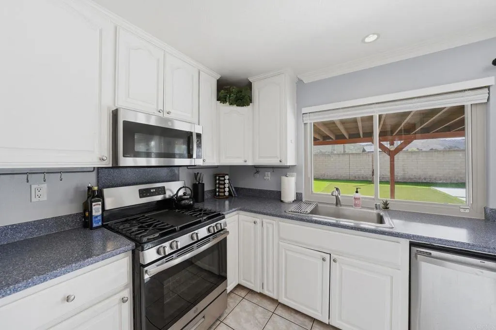 Additional image 11 of 11397 Polaris Drive, San Diego, CA 92126