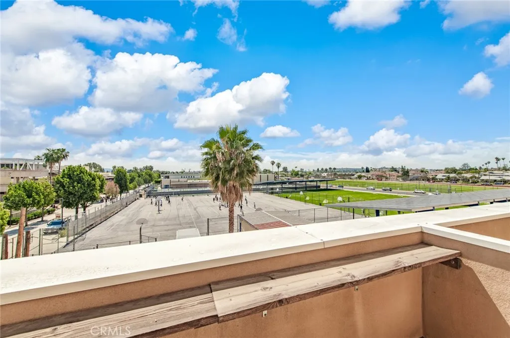 Additional image 30 of 11 S 3rd Street Unit 228, Alhambra, CA 91801