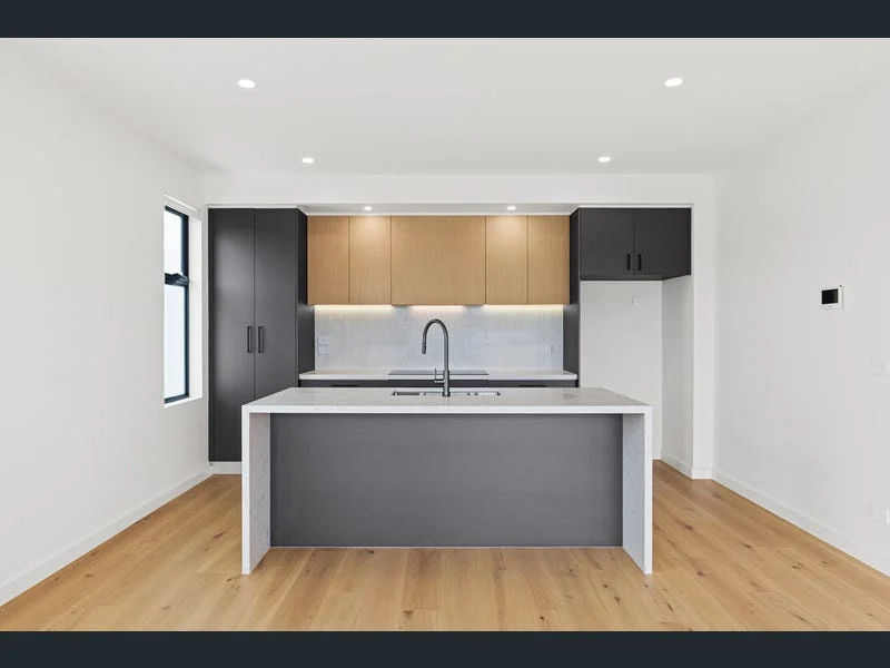 Additional image 2 of 1/84 Newlands Road, Coburg North VIC 3058