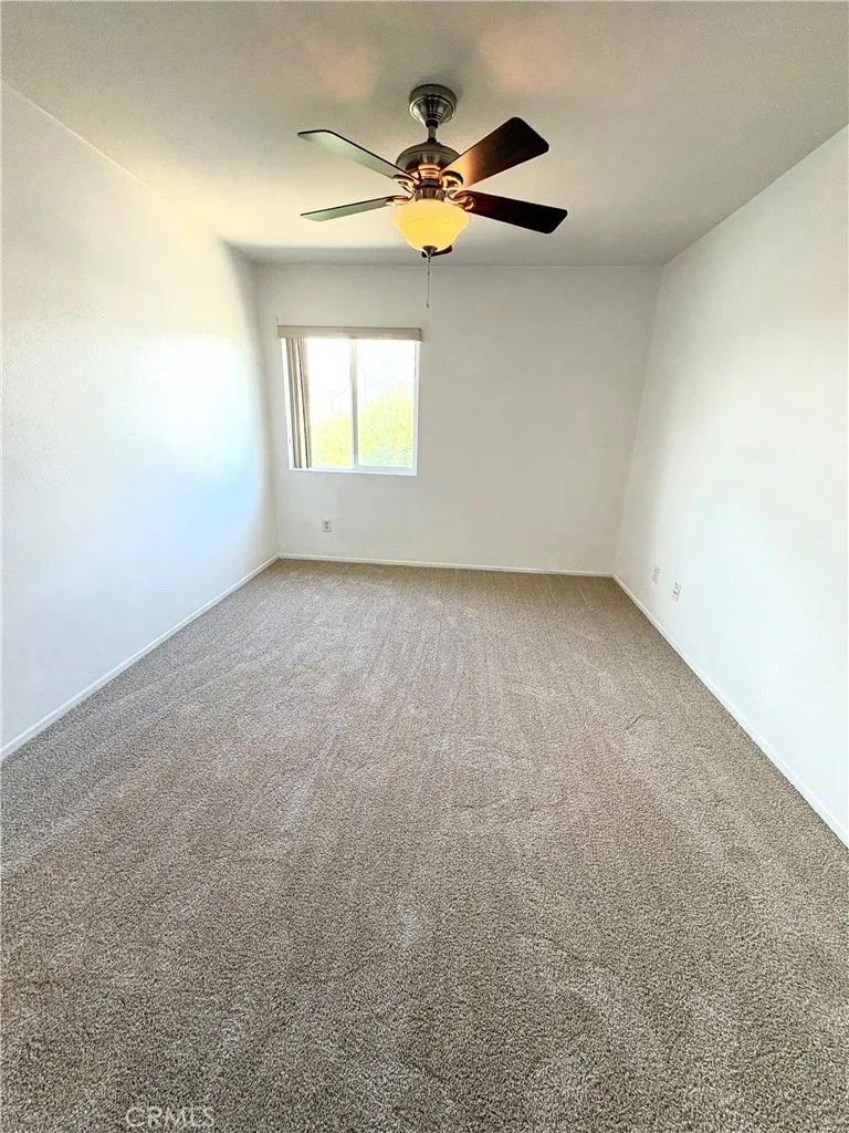 Additional image 105 of 1119 Huckleberry Lane, San Jacinto, CA 92582