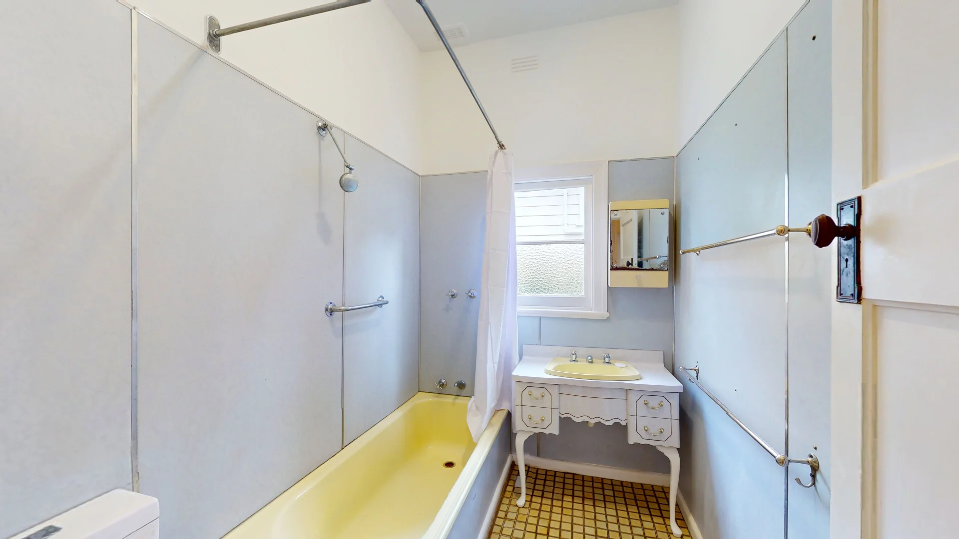 Additional image 7 of 32 Stephen Street, Preston VIC 3072