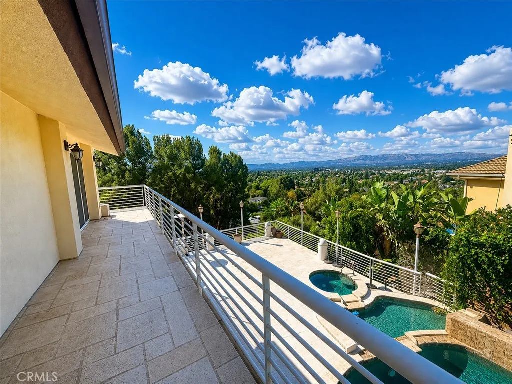 Additional image 116 of 4615 White Oak, Encino, CA 91316