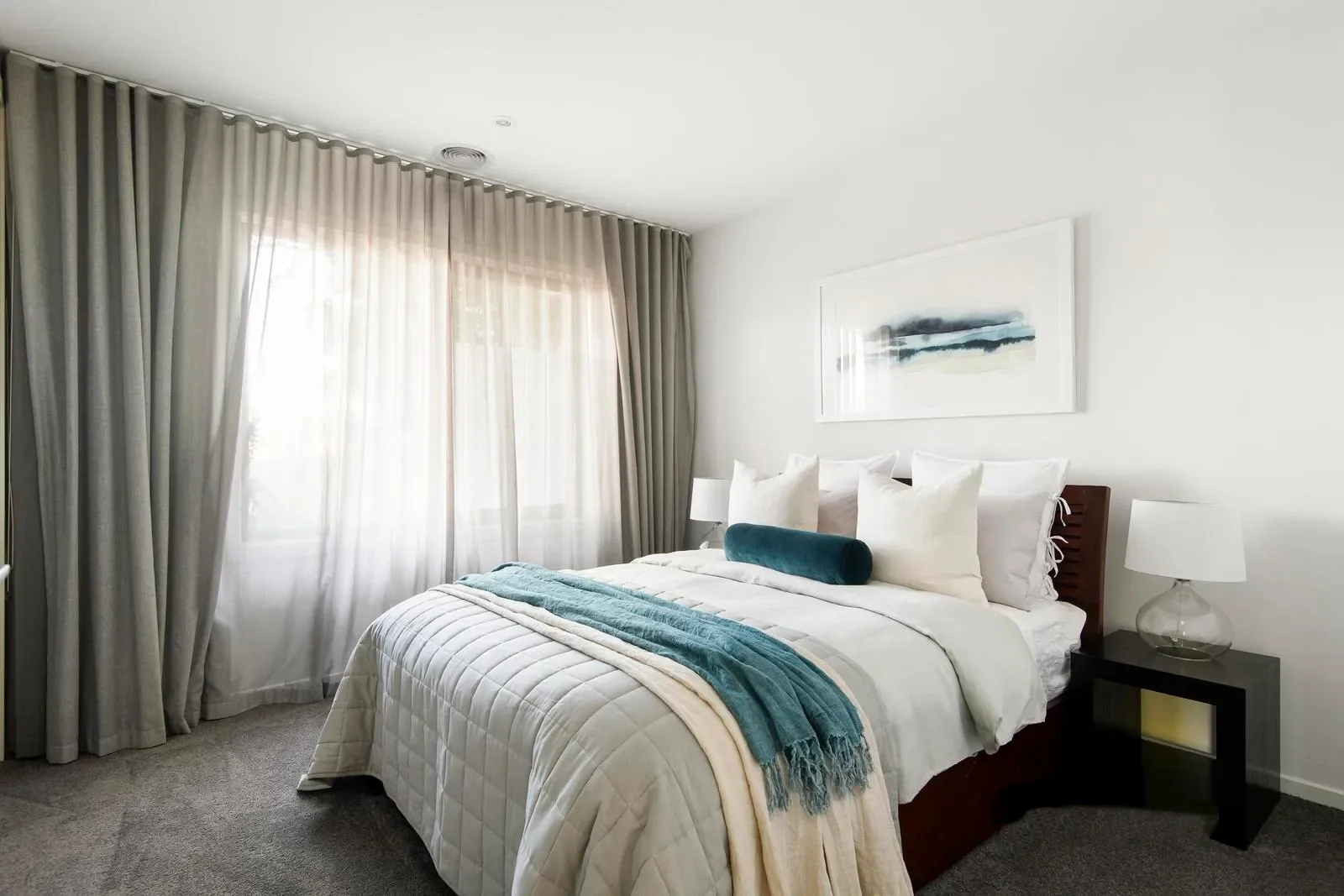 Additional image 11 of 38 Jacka Street, Balwyn North VIC 3104