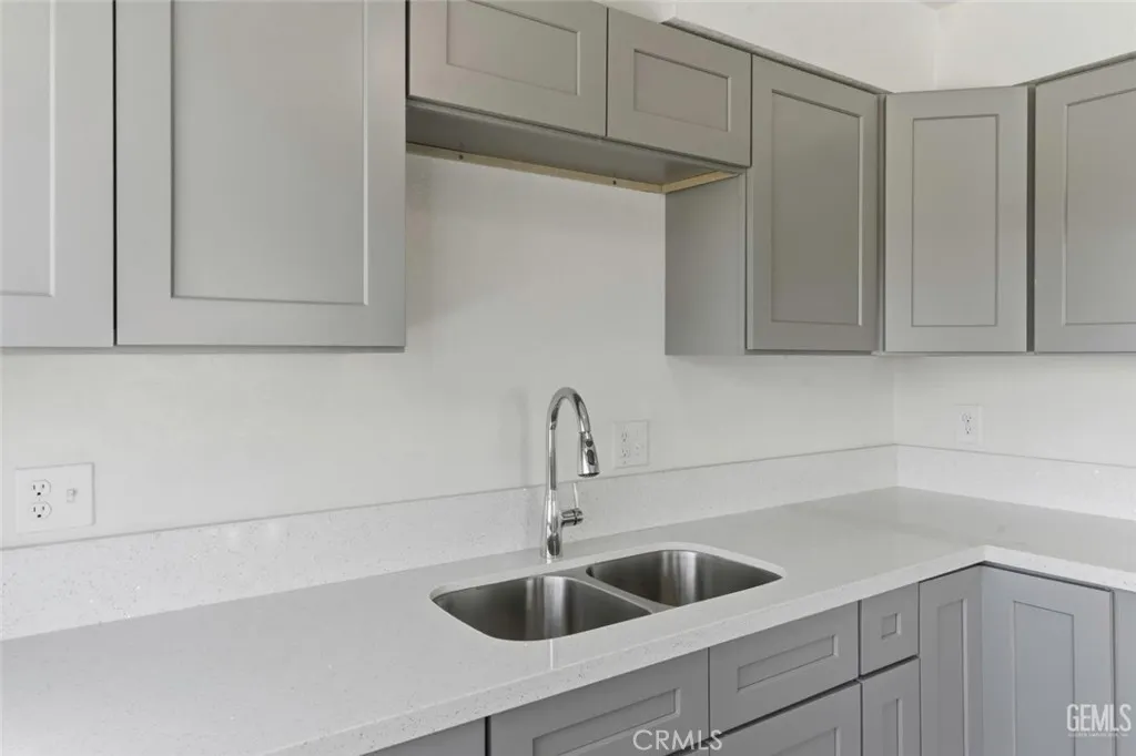 Additional image 44 of 624 Tucker Street, Arvin, CA 93203