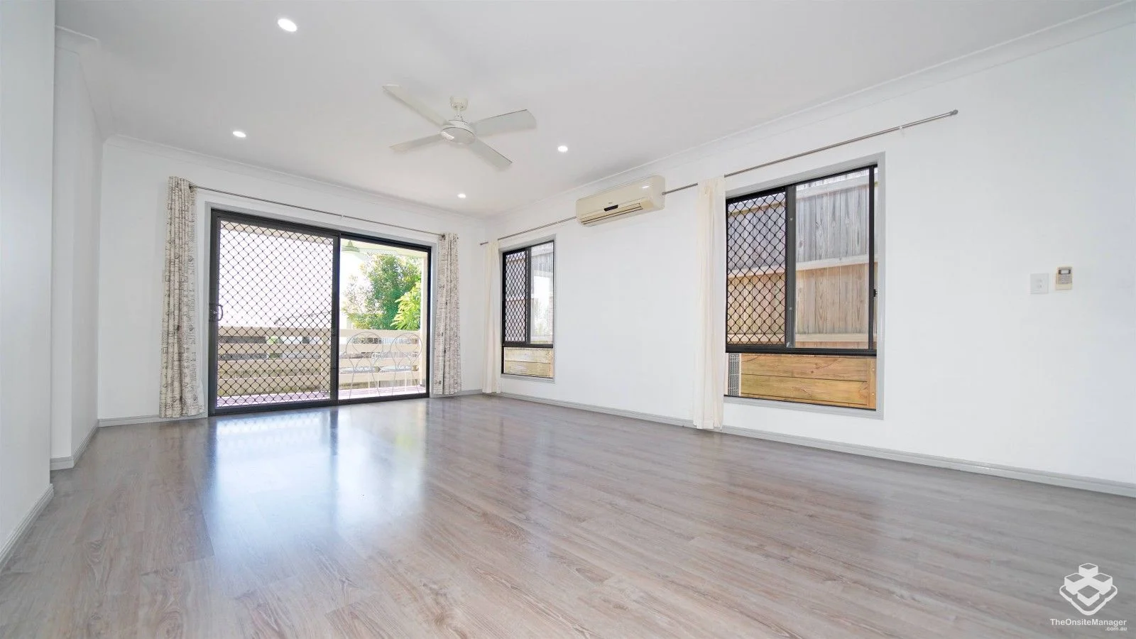 Additional image 4 of 11 Neroli Drive, Springfield Lakes QLD 4300
