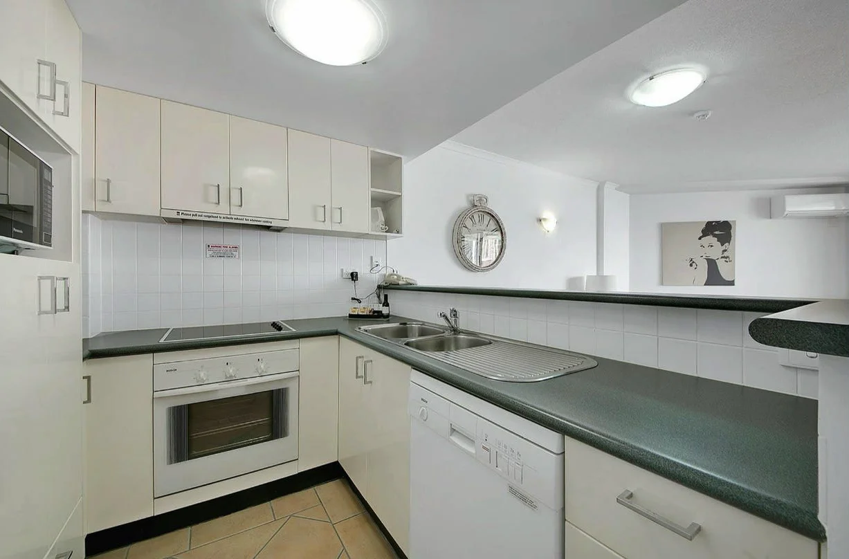 Additional image 8 of 109/220 Melbourne Street, South Brisbane QLD 4101