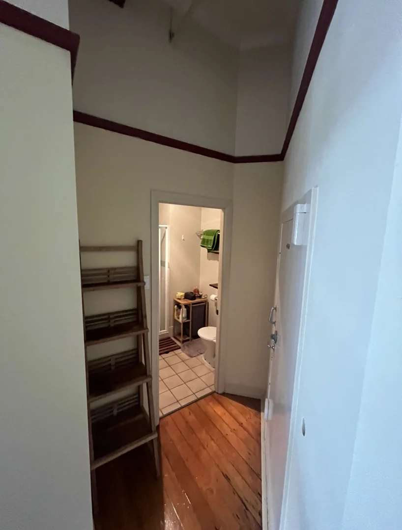 Additional image 12 of 31/460 Ann Street, Brisbane City QLD 4000