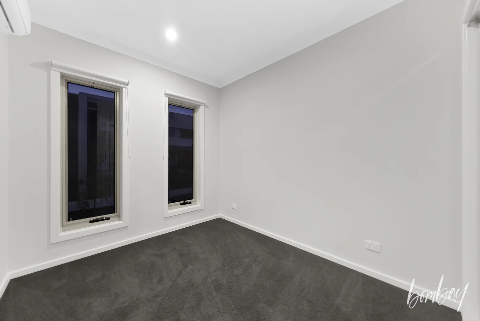 Additional image 2 of 8 Black Angus Walk, Wollert VIC 3750