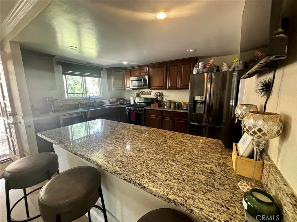 Additional image 23 of 1831 Hodson Ave, La Habra, CA 90631