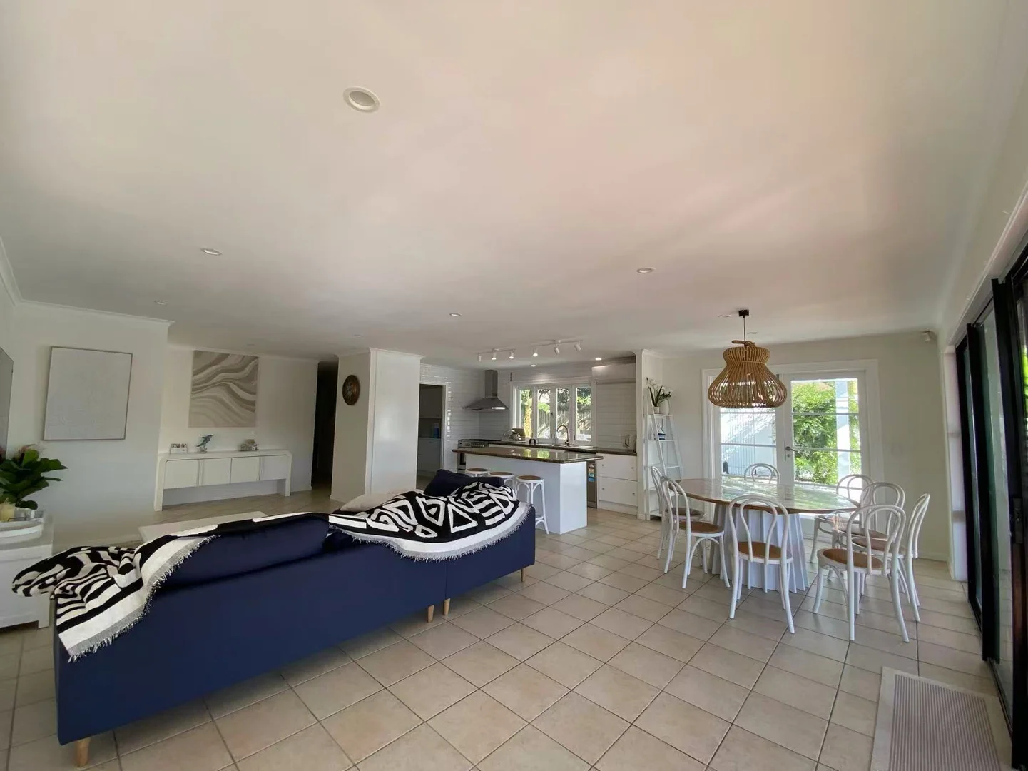 Additional image 11 of 5 Allambi Ave, Broadbeach Waters QLD 4218