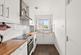 Additional image 11 of Pentland Place, Northolt