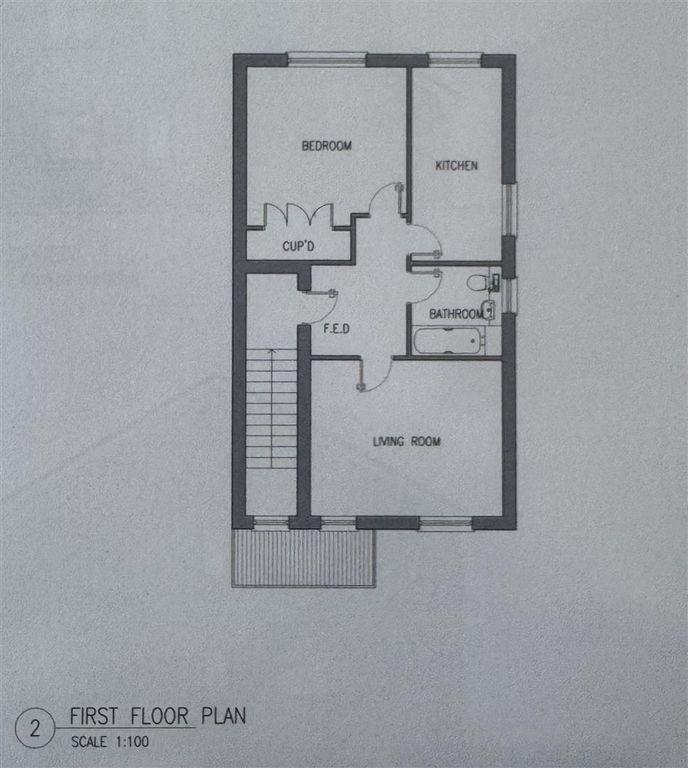 Additional image 7 of Land for saleFairview Chase, Stanford-Le-Hope SS17