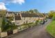Additional image 3 of Mill End,  Chadlington,  OX7