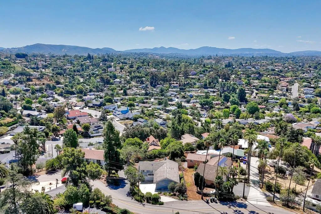 Additional image 108 of 1315 Alta Vista Drive, Vista, CA 92084