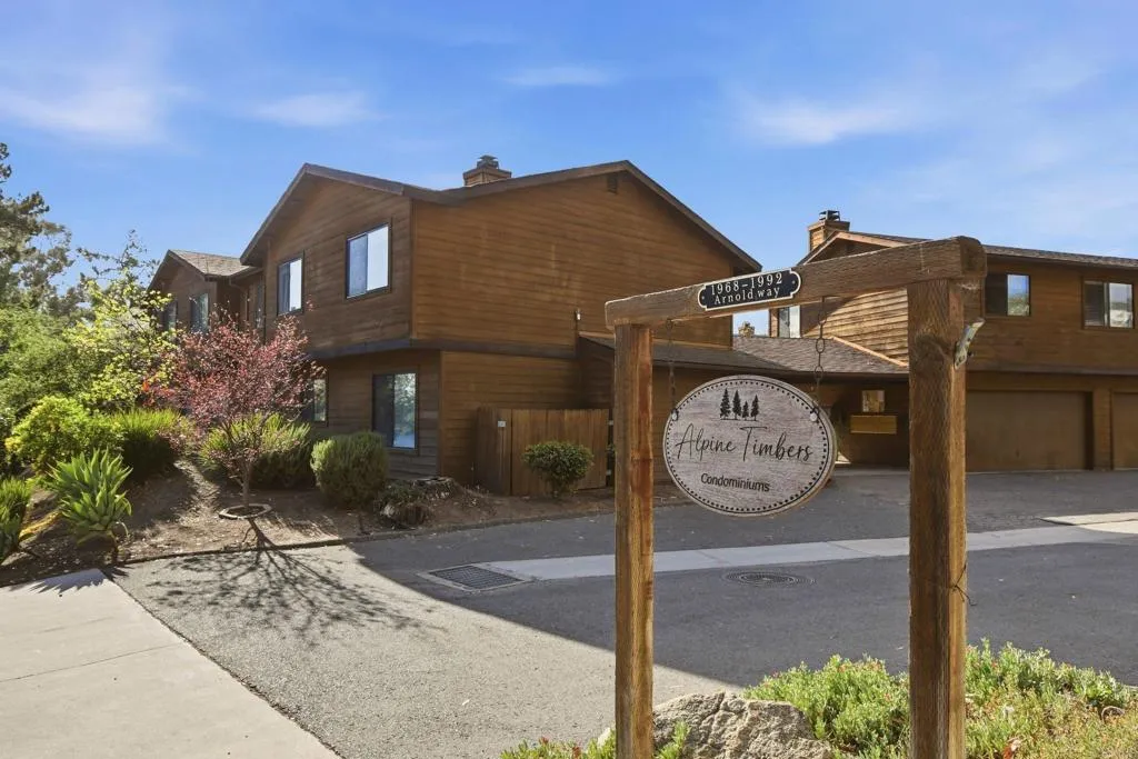 Additional image 44 of 1988 Arnold Way, Alpine, CA 91901