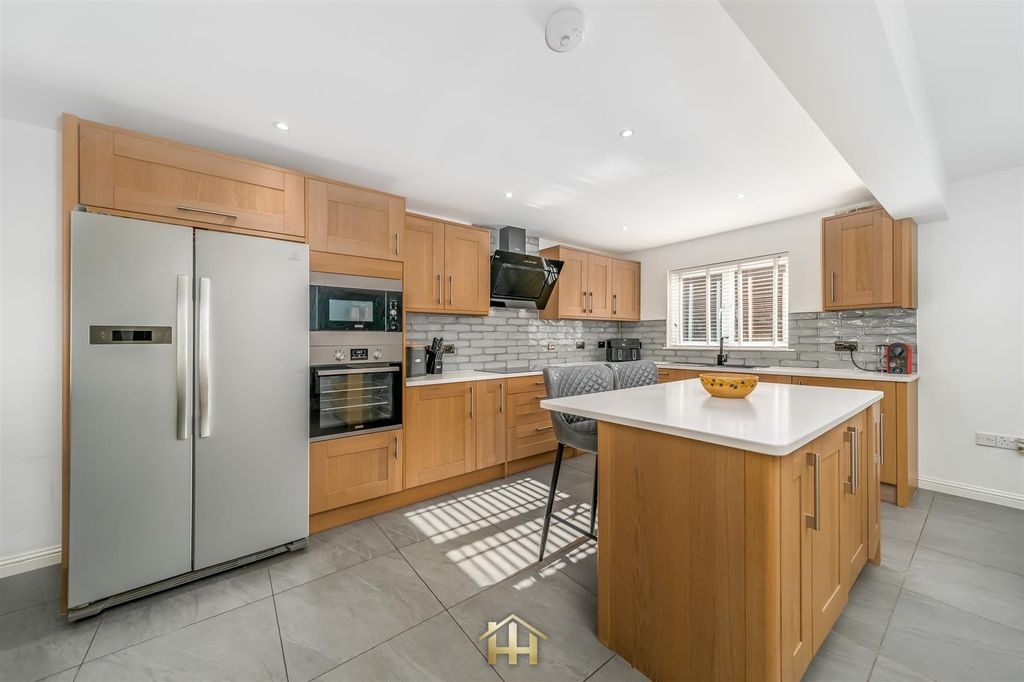 Additional image 4 of 4 bed detached house for saleTroon Avenue, Dundee DD2