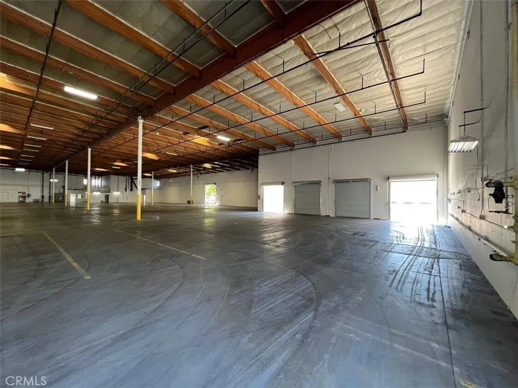 1141 California Avenue, Corona, CA 92881
