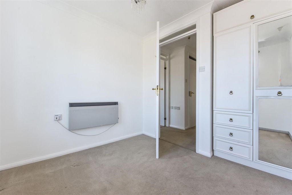 Additional image 12 of 2 bed flat for saleWindmill Court, East Wittering, Chichester PO20