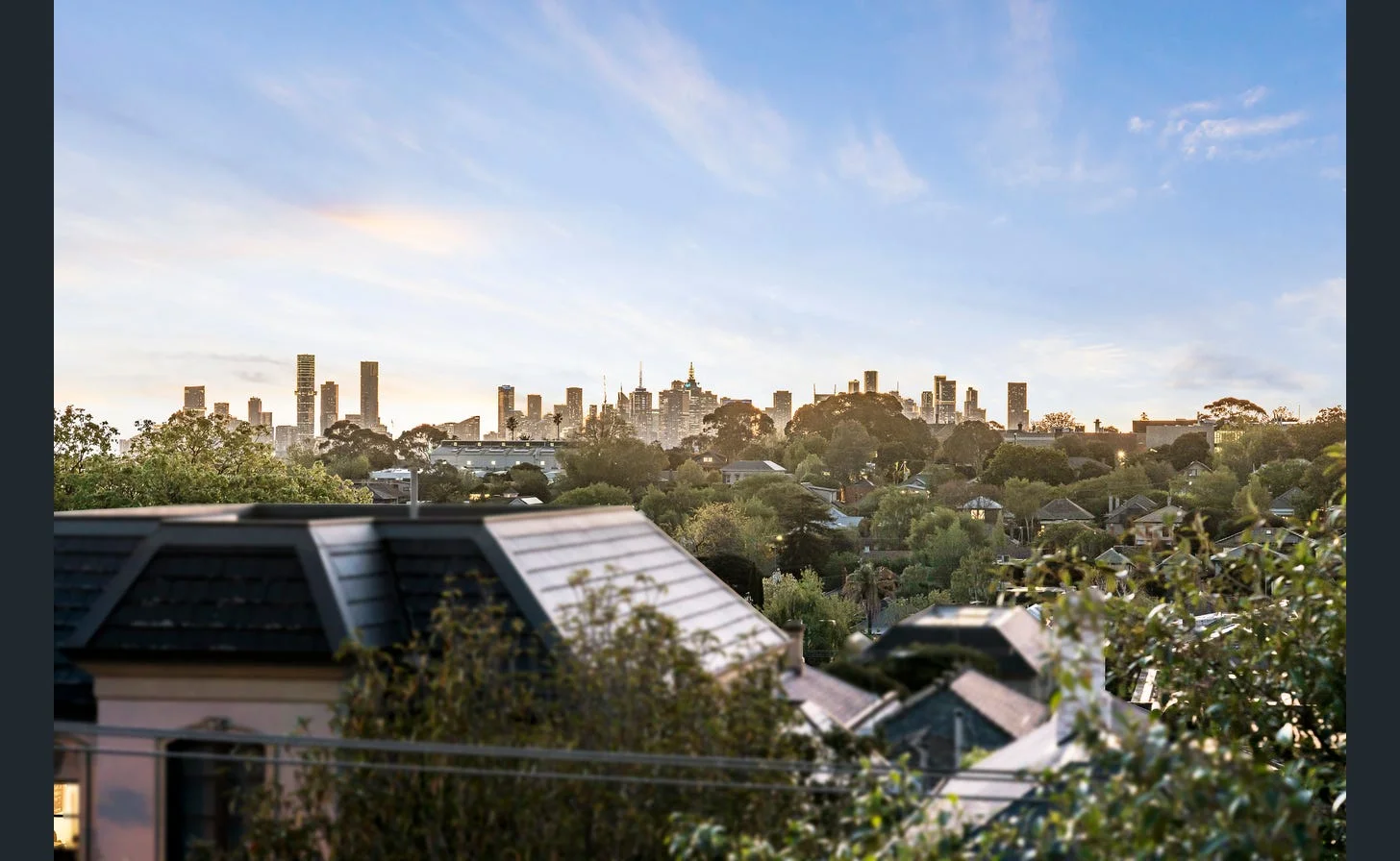 Additional image 11 of 18 Davis Street, Kew VIC 3101