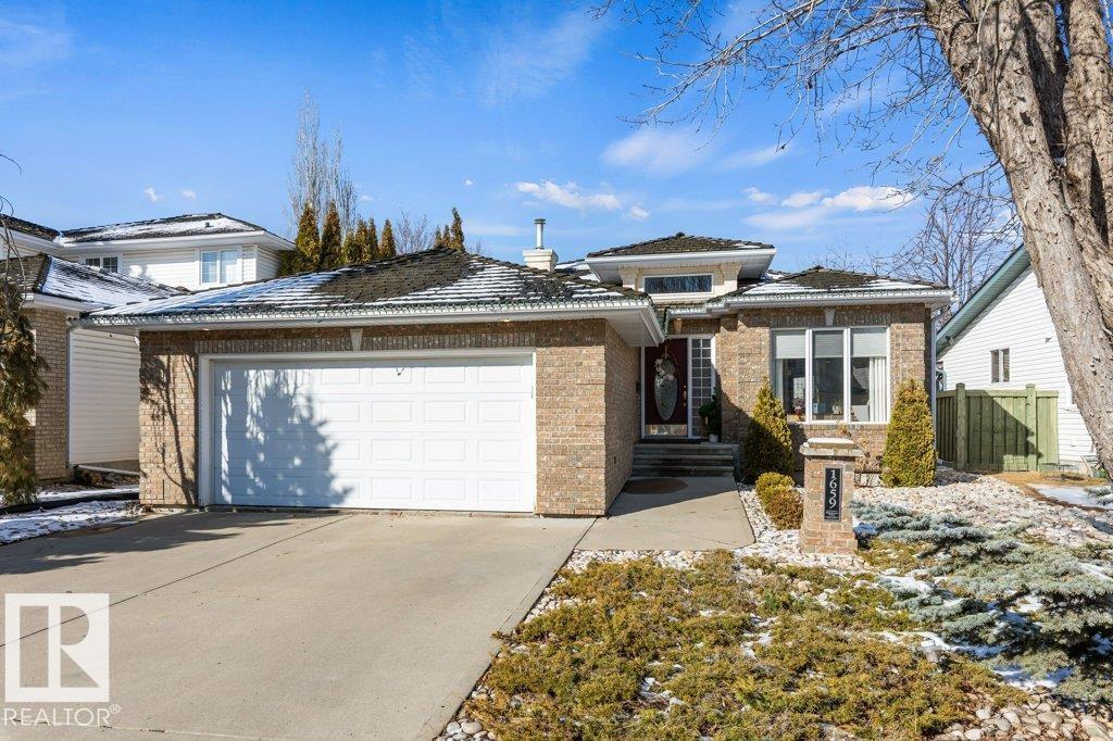 1659 WELBOURN COVE CV NW
