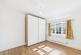 Additional image 8 of Bedfont Road, Feltham, Middlesex, TW13