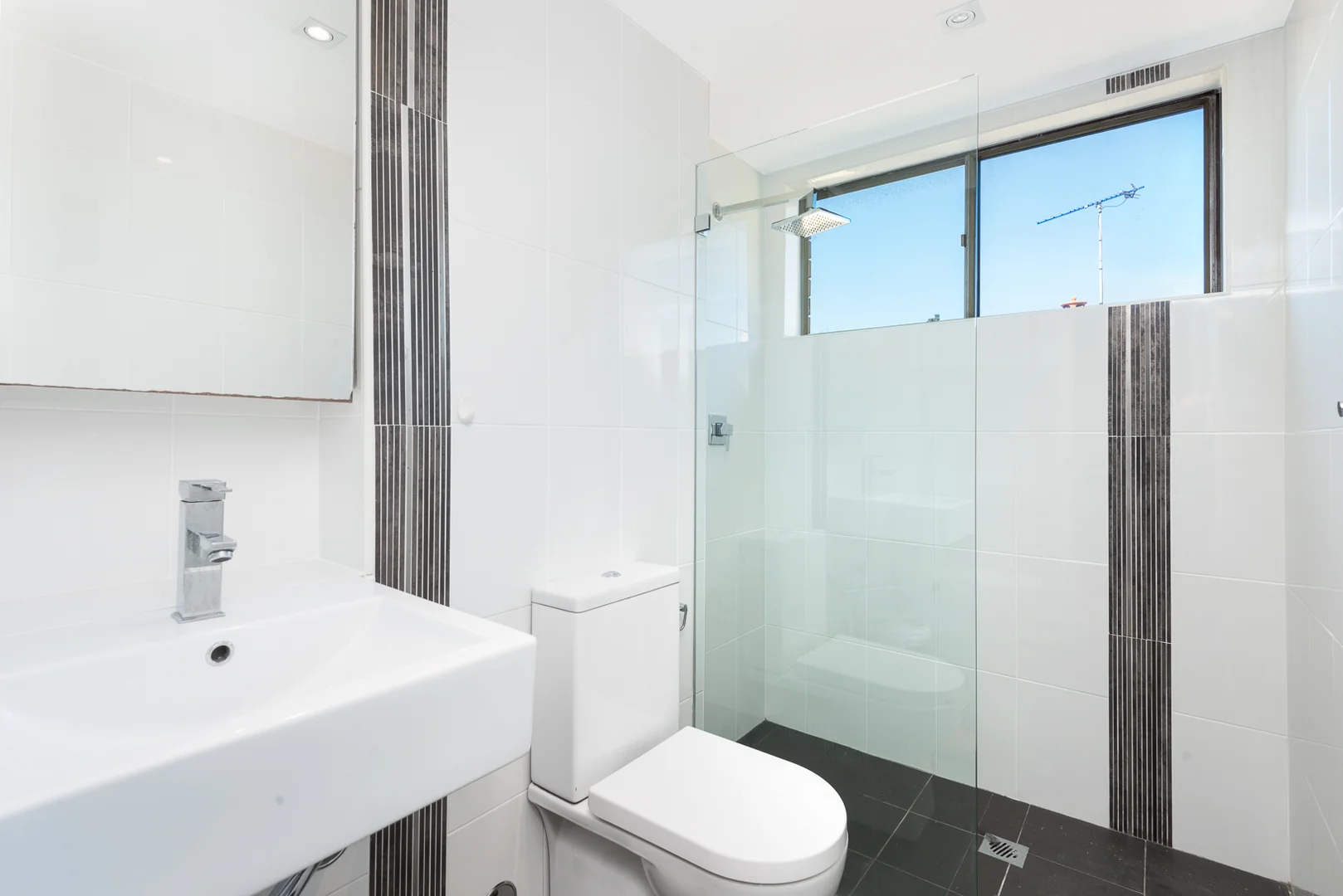 Additional image 4 of 9/68 Rangers Road, Cremorne NSW 2090