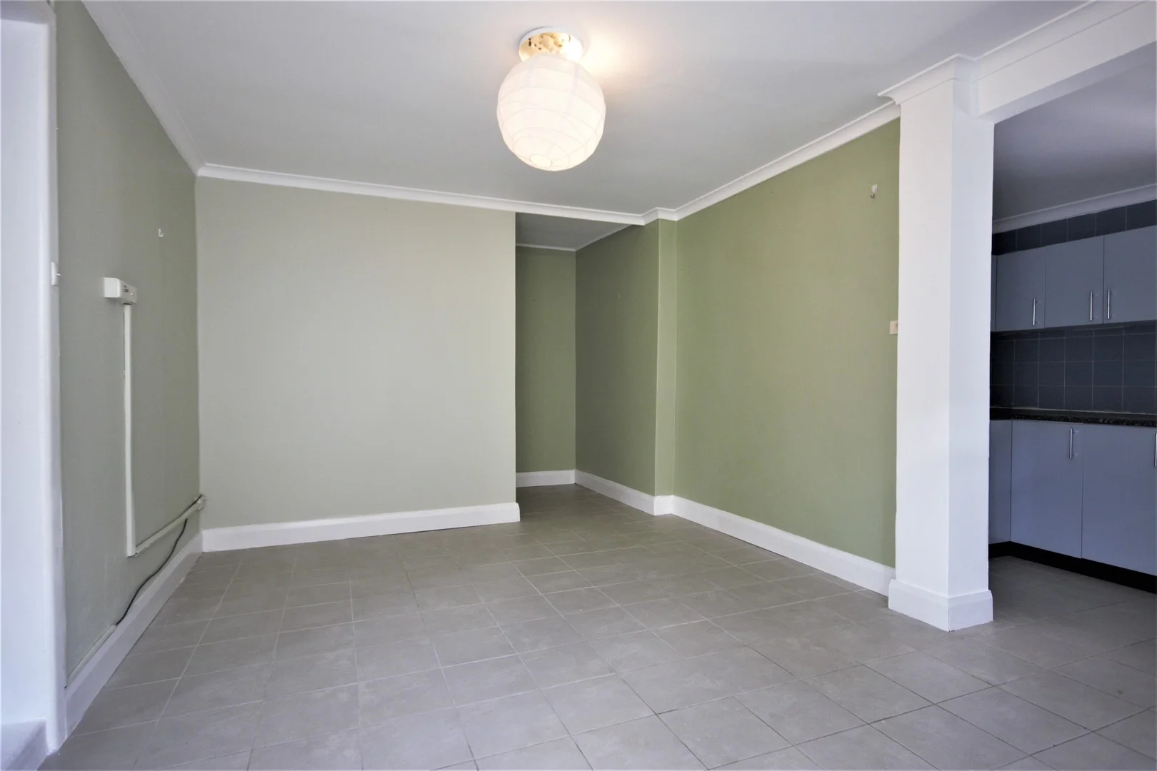 3/10 Lymerston Street, Tempe NSW 2044
