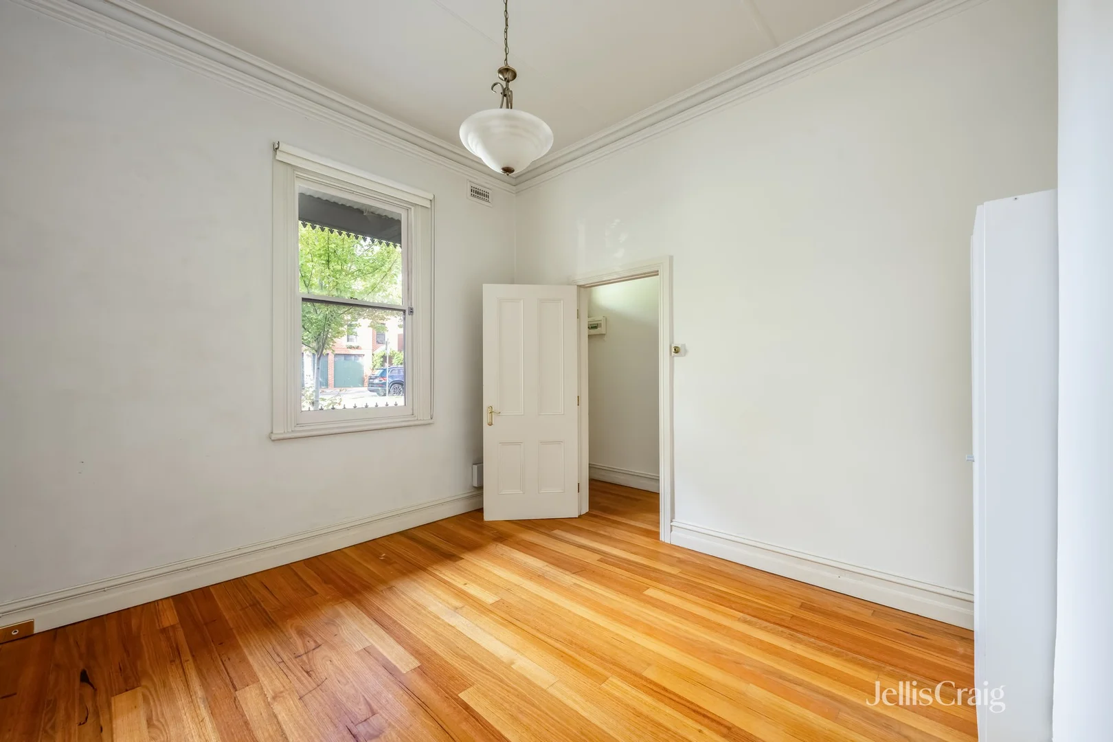 Additional image 2 of 90 Palmerston Street, Carlton VIC 3053