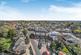 Additional image 4 of Sherman Road, Bromley, BR1