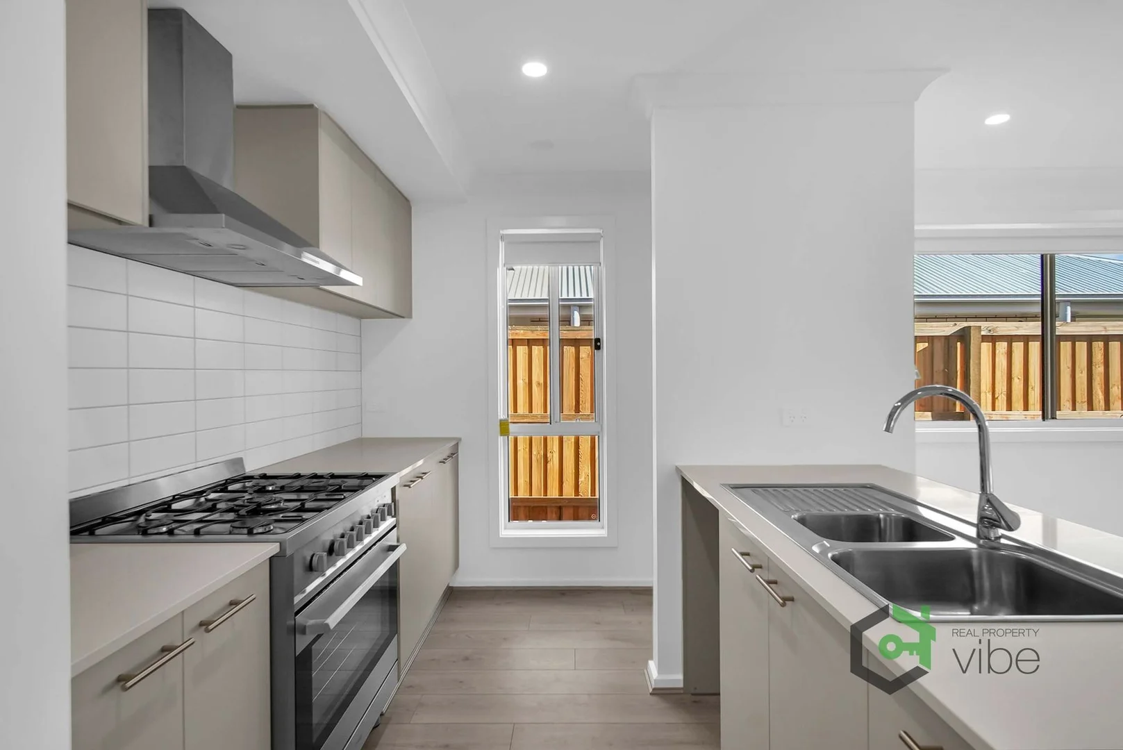 Additional image 3 of 15 Kendall Street, Walloon QLD 4306