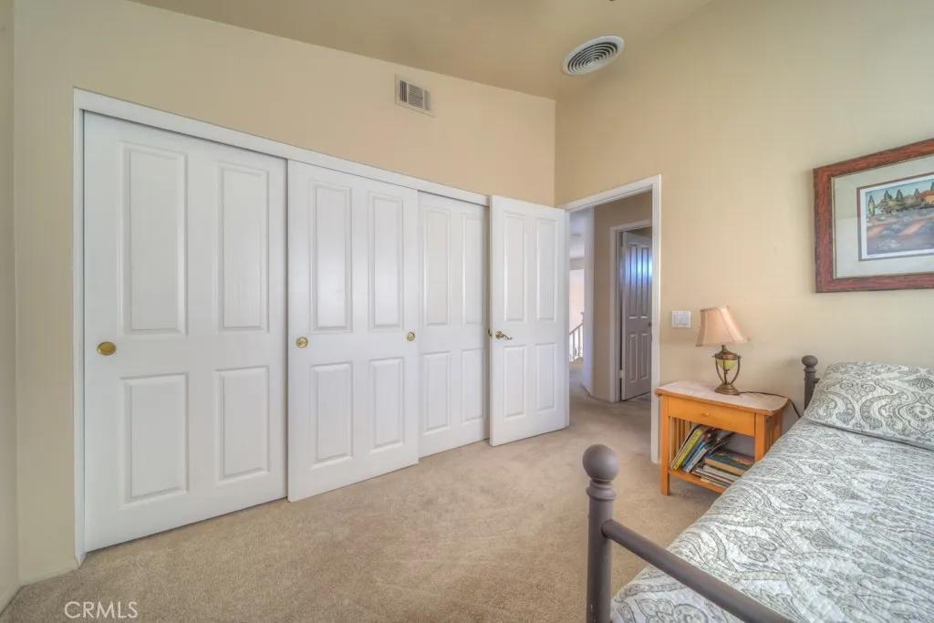 Additional image 42 of 25220 Corte Sur, Murrieta, CA 92563