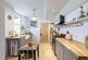 Additional image 3 of Brunswick Place, Hove