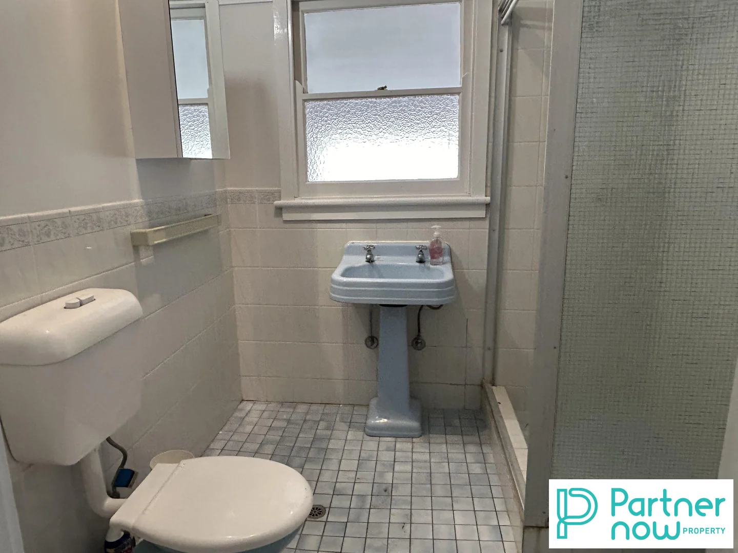 Additional image 4 of 27 Denman Avenue, Kootingal NSW 2352