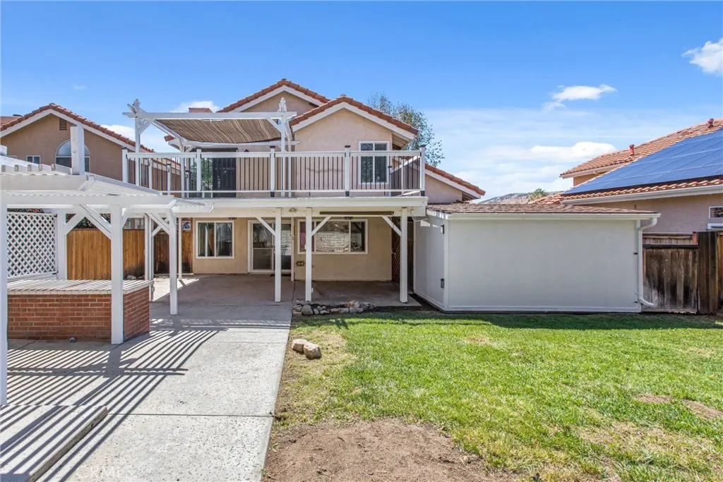Additional image 104 of 10979 Applewood Lane, Yucaipa, CA 92399