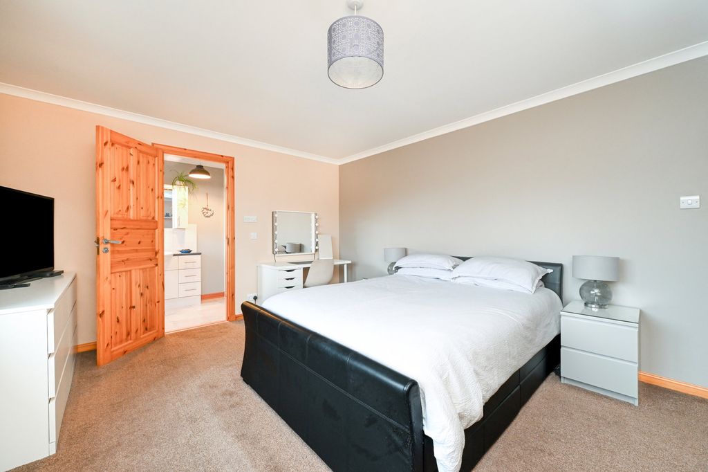 Additional image 14 of 3 bed bungalow for saleSullom, Shetland ZE2