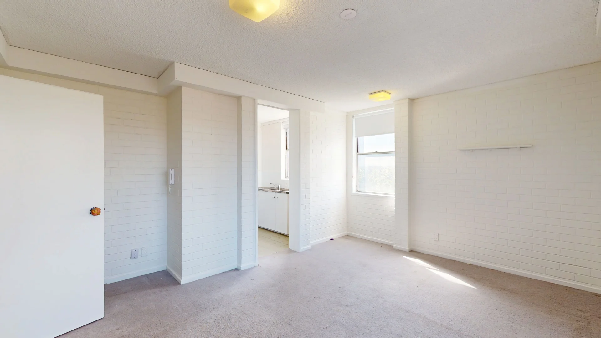 31/171 Flemington Road, North Melbourne VIC 3051 photo 5