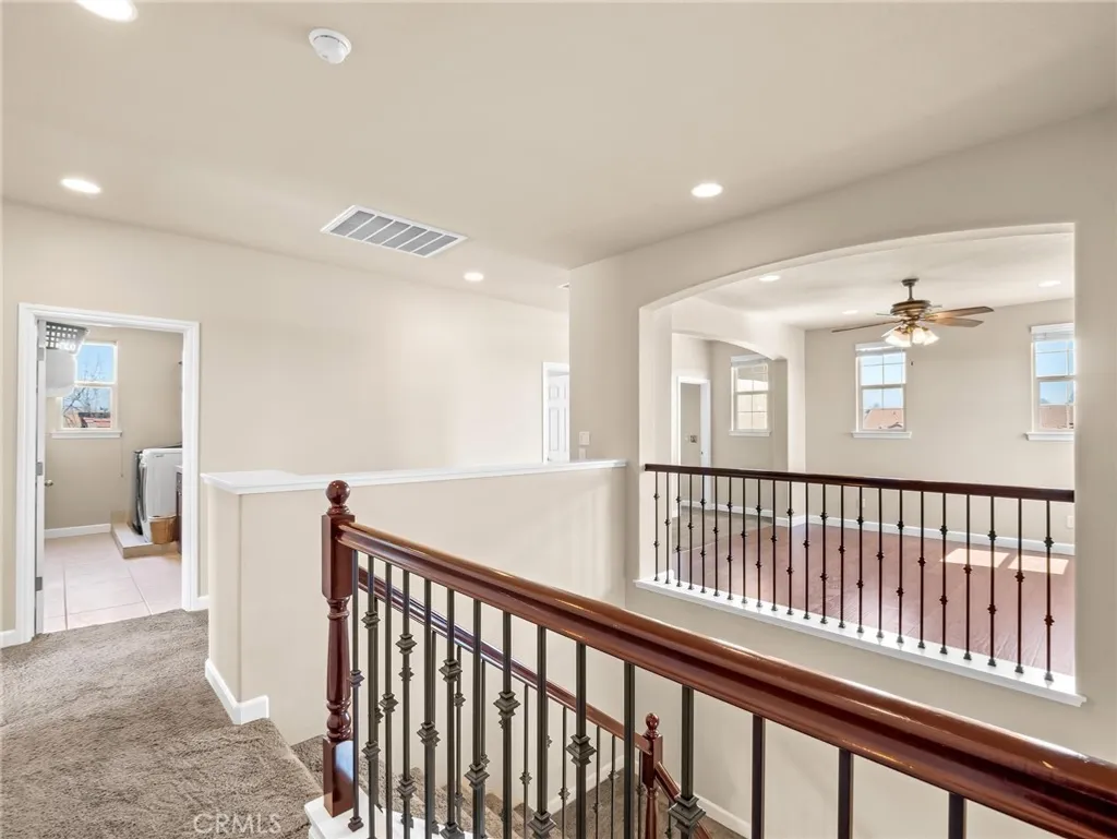 Additional image 32 of 1178 Blackwood Ave, Clovis, CA 93619