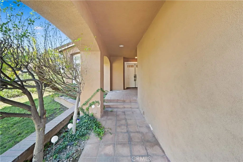 Additional image 59 of 3285 Rim Rd, Yorba Linda, CA 92886