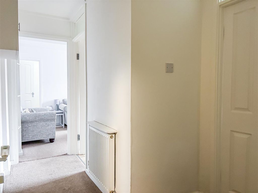 Additional image 4 of 1 bed flat for saleGrand Drive, Leigh-On-Sea SS9