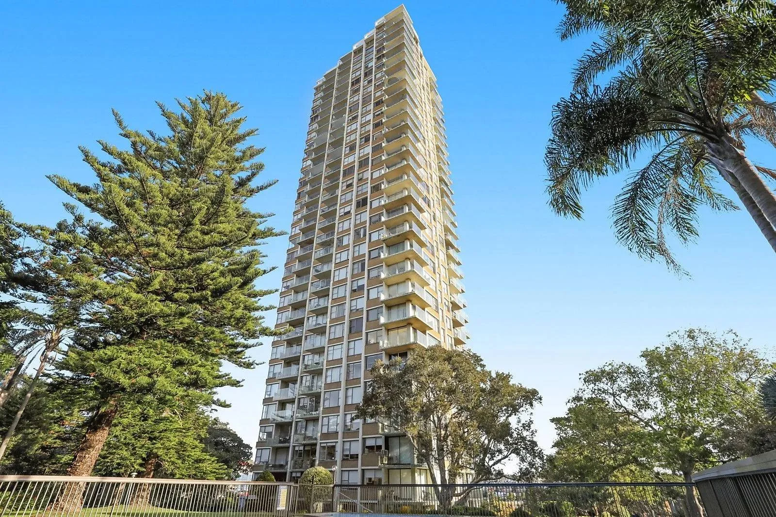 Additional image 16 of 19G/3 Darling Point Road, Darling Point NSW 2027