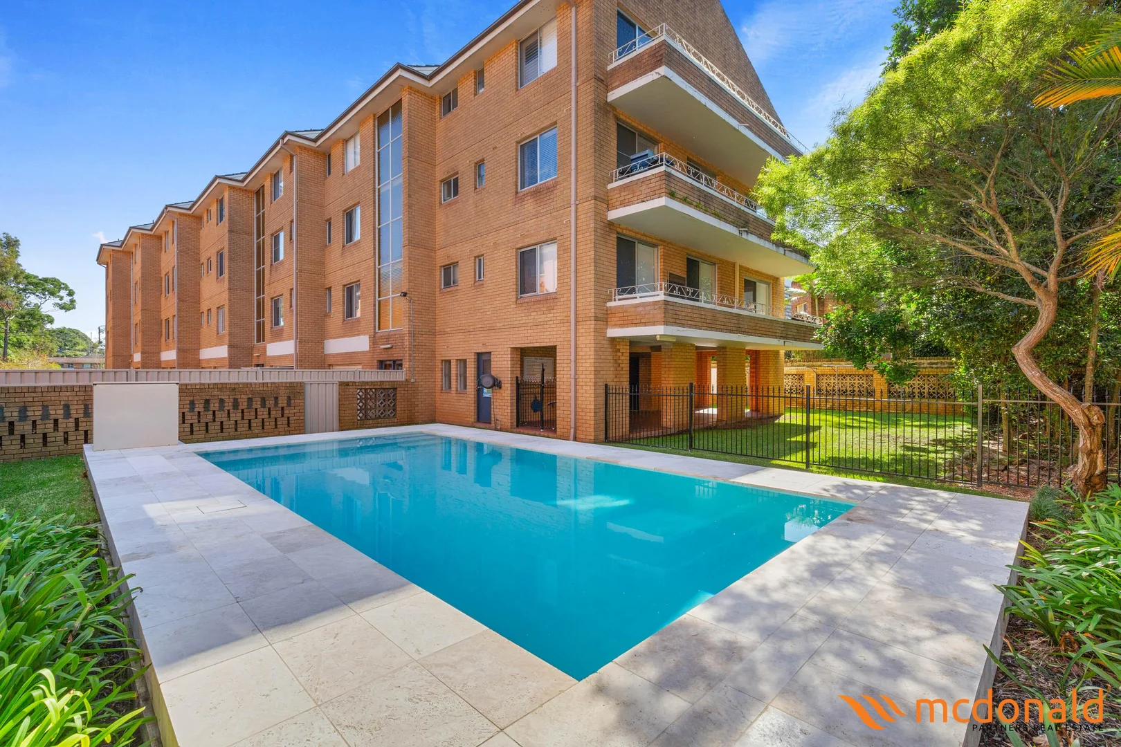 Additional image 7 of 7/30 Talara Road, Gymea NSW 2227