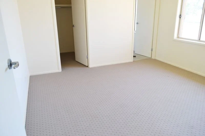 Additional image 4 of 5 Blue Wren Drive, Cooranbong NSW 2265
