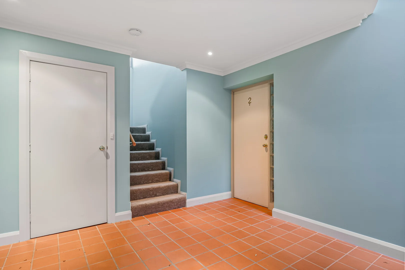 Additional image 2 of 2/102 Drummond Street North, Ballarat Central VIC 3350